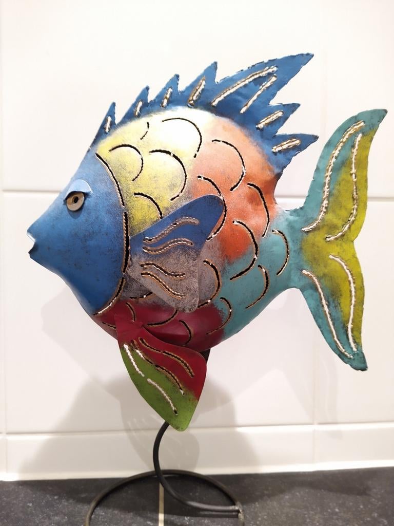 Gratis goudvissen vijvervissen gezocht, Dieren en Toebehoren