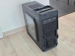 tk:Game / Allround PC – i3 3.6GHz – 16GB RAM – GTX 750 Ti, Ophalen of Verzenden, Gebruikt, 3 tot 4 Ghz