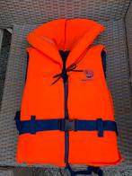Zwemvest, Watersport en Boten, Watersportkleding, Ophalen of Verzenden, Zo goed als nieuw, Dame of Heer, Reddingsvest of Zwemvest