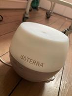 Diffuser van DoTerra, Ophalen of Verzenden, Zo goed als nieuw