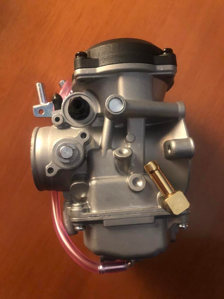 Verschillende Harley Davidson onderdelen NIEUW!!!, Motoren, Onderdelen | Harley-Davidson, Ophalen of Verzenden, Nieuw