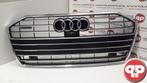 Audi A6 4K S-Line Grille Voorzijde 4K0853651B, Auto-onderdelen