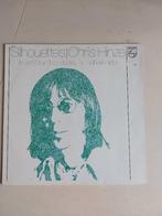 Chris Hinze, Ophalen, Gebruikt, 1980 tot heden, 12 inch