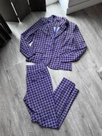 Mi Piace Travelpak 2 Delig Pak XL/XXL - Nieuw, Ophalen of Verzenden, Nieuw, Maat 46/48 (XL) of groter, Paars