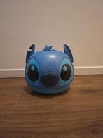 2 Stitch koffertjes - Disney Lilo & Stitch, Ophalen