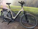 Cube Kathmandu Pro 750 – 62cm Frame – Bosch CX  – 750Wh Accu, Fietsen en Brommers, Elektrische fietsen, Overige merken, Pending System GmbH & Co. KG