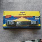 Silverine gereedschapshouder 2 delige, Ophalen of Verzenden, Nieuw