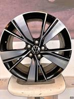 18 inch 5x112 Origineel VW Golf 8 Velgen (Gebruikte Set), 18 inch, Gebruikt, Velg(en), -