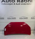 SEAT MII MOTORKAP ORIGINEEL, Gebruikt, -, -, Ophalen of Verzenden