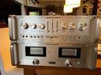 MARANTZ SET 3250B + 170DC, Ophalen, Gebruikt, Overige merken