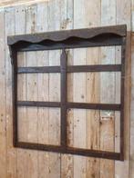 oud wandrek ``WOONWINKEL RUSTIEK``, Antiek en Kunst, Ophalen