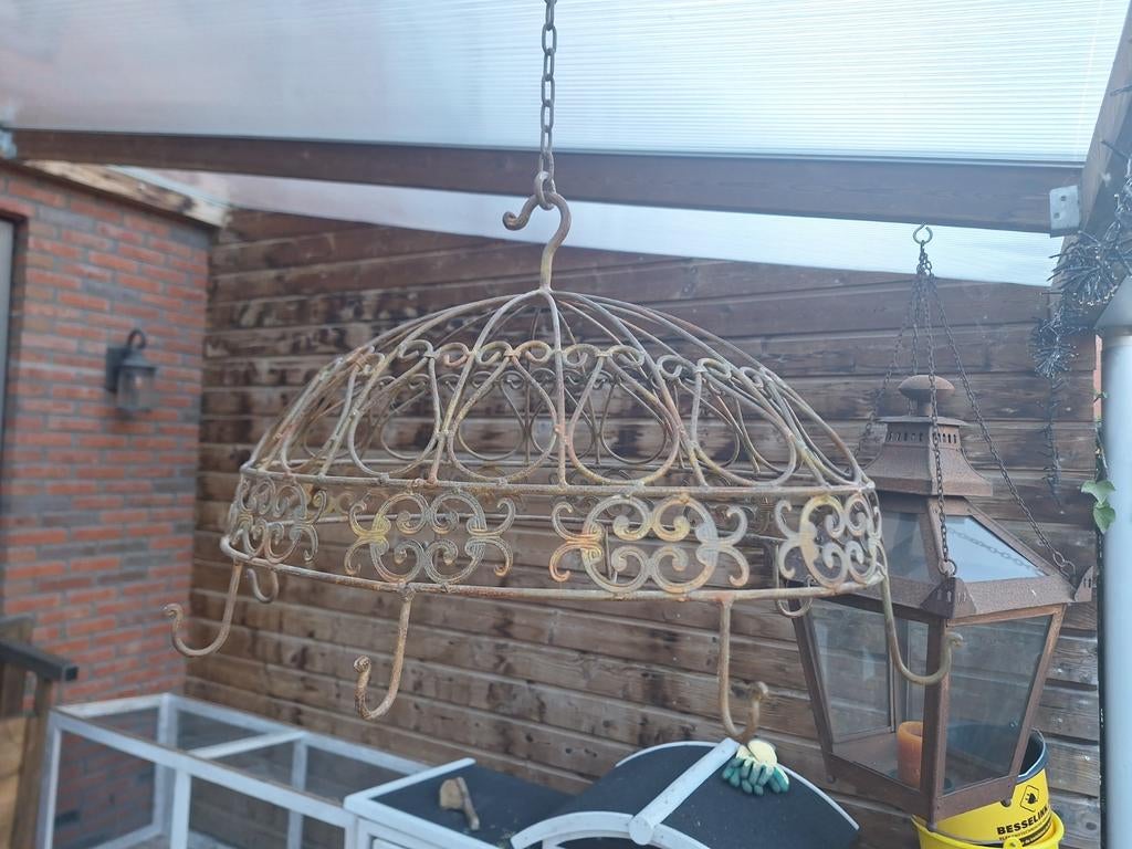 Mooi wildrek, Huis en Inrichting, Ophalen of Verzenden