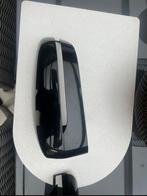 BMW OEM ORGINELE SPIEGEL KAPPEN G30/G31 NIEUW STAAT, Ophalen of Verzenden, Nieuw, BMW