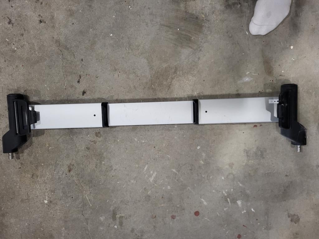 BMW 3 Serie Touring Bagage Houder - Origineel, Ophalen of Verzenden