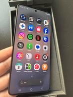 Gloednieuwe S26 Ultra - Vandaag aangeschaft!, Overige modellen, Zwart, Nieuw, 512 GB