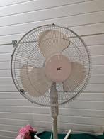 staande ventilator smc, Ophalen of Verzenden, 'T Olde Gre-j, Info@toldegrej.nl, Endepoelstraat 20f Didam