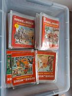 Verzameling Suske en Wiske, Boeken, Stripboeken, Meerdere stripboeken, Ophalen, Gelezen