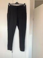 G Maxx zwarte broek XXL, Ophalen of Verzenden, Zo goed als nieuw, Zwart, Broek of Spijkerbroek