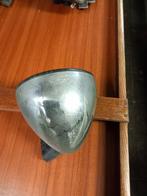 Engelmann spiegel, Ophalen of Verzenden