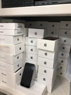 Partij iphone 7 100stuk te koop, Telecommunicatie, Mobiele telefoons | Apple iPhone, Ophalen of Verzenden, Zo goed als nieuw, Zwart