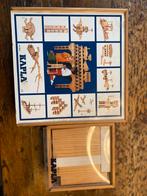 Kapla plankjes, Kinderen en Baby's, Speelgoed | Bouwstenen, Ophalen, Gebruikt