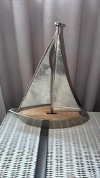 Riviera maison boot, Ophalen, Zo goed als nieuw