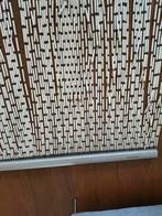 Sun Arts vliegengordijn hulzen, Ophalen, Zo goed als nieuw, 200 cm of meer