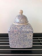 Prachtig!!!!, Ophalen, Zo goed als nieuw