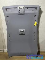 BMW 1 SERIE E87 5 DEURS hemel bekleding, Petuelring 130
80788  Munich, DE, Gebruikt, Info@bmw.de, Ophalen of Verzenden