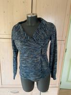 Oilily Trui Maat S - Nieuwstaat, Kleding | Dames, Truien en Vesten, Ophalen of Verzenden, Nieuw, Maat 36 (S)