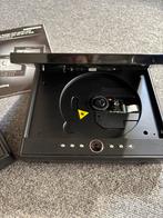 Medion Portable DVD Speler voor in de auto, Gebruikt, Draagbaar, Ophalen of Verzenden, Overige merken