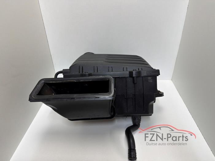 VW Golf 8 R GTI 2.0 TSI Luchtfilterhuis, Ophalen of Verzenden, Gebruikt