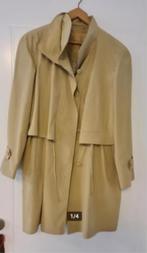 Hensel & Mortensen zomerjas maat 44 nieuwstaat, Zwart, Maat 42/44 (L), Ophalen of Verzenden, Zo goed als nieuw