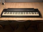 Roland EP 7e elektrische piano, Ophalen, Gebruikt, Zwart, Digitaal