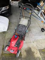 Toro TX-159 GTS grasmaaier (automatisch rijden defect), Tuin en Terras, Grasmaaiers, Ophalen, Cirkelmaaier, Gebruikt, 40 t/m 49 cm