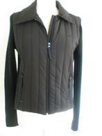 Tom Tailor vest zwart maat S - nieuw -, Zwart, Nieuw, Maat 36 (S), Tom Tailor