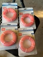 Toro maaidraad 88202 trimmer draad, Ophalen of Verzenden, Nieuw