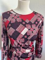 Your Sixth Sense maat L retro rode jurk 3007, Kleding | Dames, Your Sixth Sense, Your Sixth Sense, Maat 42/44 (L), Your Sixth Sense