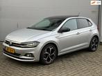 Volkswagen POLO 1.6 TDI Highline l Pano l Virtual l Xenon l, Adaptive Cruise Control, Gebruikt, Bedrijf, 26 km/l