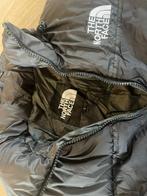 The North Face Puffer Jas - Maat L, Ophalen of Verzenden, Nieuw, Maat 52/54 (L), Zwart