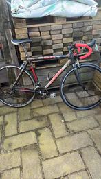 Eddy Merckx, Ophalen, Gebruikt, Overige typen