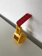 lego, Ophalen, Zo goed als nieuw