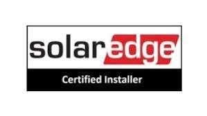 Gecertificeerd installateur – Hulp bij SolarEdge systemen, Doe-het-zelf en Verbouw, Elektra en Kabels, Nieuw, Overige typen, Ophalen