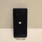 Samsung Galaxy A32 4G | 128GB | Zwart | B-Grade (838077), Samsung Electronics Benelux B.V., Nlsamsung@edelman.com, Evert van de Beekstraat 310, 1118 CX Schiphol, Nederland