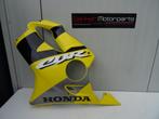 Linker Zijpaneel Kuipdeel links Honda CBR600F 1999-2000 PC35, Motoren, Gebruikt, -, -, Ophalen of Verzenden