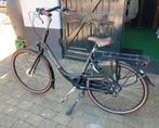 Gazelle Bloom fiets, 53 tot 56 cm, Ophalen