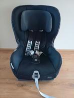 Romer king autostoel, Ophalen, Romer, 9 t/m 18 kg, Slaapstand