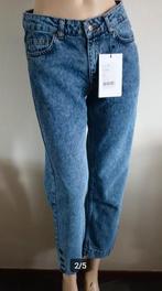 nieuwe NIKKIE jeans 7/8 ste, Nieuw, Nikkie, W27 (confectie 34) of kleiner, Verzenden