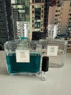 Serge Lutens zeldzaam parfum decants, Sieraden, Tassen en Uiterlijk, Uiterlijk | Parfum, Verzenden, Zo goed als nieuw