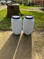 Voerton, Dieren en Toebehoren, Dierenvoeding, Ophalen, Vee